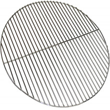 bbq grills barbecue wire mesh grill grates manufacturer outdoor cooking mesh